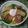 sunny3jp's cooksnap of when they made ごまハマチ＋温玉.