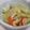 きらり流れ星's cooksnap of when they made 簡単♪キャベツの甘味噌蒸し.