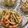 ワンワンみーたん's cooksnap of when they made もずくにおまかせ！簡単酢の物.