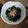 とっこなお's cooksnap of when they made モロヘイヤとしらすのおひたし.