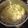 jack8's cooksnap of when they made 冬瓜と豆腐と貝柱のヘルシースープ.