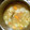 リラックマロン's cooksnap of when they made お揚げが美味しい★ 我が家のけんちん汁.