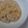 Donaldsan's cooksnap of when they made うまみたっぷり♪地鶏めし（かしわ飯）.