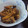 ＳＯＲＡ＿ＳＯＲＡ's cooksnap of when they made しめじとエリンギの佃煮.
