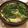 マアロー's cooksnap of when they made ★めっちゃ超簡単★博多もつ鍋.
