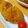 よこちんち's cooksnap of when they made 余った煮物が大変身☆②かぼちゃコロッケ.