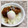 まるみw's cooksnap of when they made ＊旨いって！！このつくねの照り焼き☆＊.