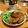 ぱくぱくだっくん's cooksnap of when they made meiko風梅肉、シソ巻き巻きいわし.