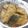 ☆マシェリ☆'s cooksnap of when they made 鯖の唐揚げ〜甘辛風味〜.