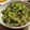 れいちこ's cooksnap of when they made ☆ゴーヤのおかず味噌☆.