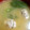 みきてぃぬん's cooksnap of when they made ★簡単★さんまのつみれ汁.