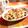 natsukori's cooksnap of when they made 簡単♪鮭のグラタン.
