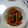 ゆみこたけ's cooksnap of when they made ご飯がすすむ♡南瓜の肉じゃが風♡煮物.