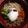 nabatan's cooksnap of when they made 即席♪ビピンパ.