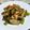 kaimania's cooksnap of when they made なすとひき肉のカレー風味炒め.