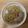 かおり♡♡♡'s cooksnap of when they made 自宅ラーメン・つけ麺の具アイディア.