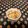 龍青空ママ's cooksnap of when they made ポテトと納豆のクリーミーグラタン.