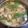 クック4S1NRW☆'s cooksnap of when they made ★厚揚げと白菜のお味噌汁★.