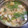 クック4S1NRW☆'s cooksnap of when they made ★厚揚げと白菜のお味噌汁★.