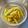 azbjbn's cooksnap of when they made セロリの辛し和え.