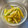 azbjbn's cooksnap of when they made セロリの辛し和え.
