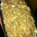 nico☆nico☆'s cooksnap of when they made 新玉ねぎで作る♪手作り焼肉のタレ♪.