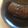 まいまい✽'s cooksnap of when they made すり胡麻タップリ茄子の煮浸し.