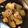 ちこ＆たこ's cooksnap of when they made 鶏大根の煮物～生姜風味～.