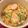 アユえもん's cooksnap of when they made おからジャン★.