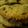 れみ38's cooksnap of when they made Banana★Cookie.