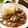 ゆきんこooo's cooksnap of when they made 意外と簡単！おもてなしビーフストロガノフ.
