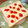 yumyum0618's cooksnap of when they made ☆鮭マヨのとろ～りチーズトースト☆.