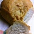 Mmececilia's cooksnap of when they made HB簡単♥フランスパン.