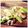 ともことなおみつ's cooksnap of when they made てんこ盛り野菜のタラのムニエル.
