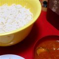 kanaettch's cooksnap of when they made ツナとトマトのつけ汁そうめん.