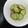 よしむらあや's cooksnap of when they made 簡単☆きゅうりとみょうがでさっぱり！.
