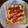 じゅん♪'s cooksnap of when they made 朝食に♪卵トースト.
