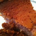 Rienaka's cooksnap of when they made ヨーグルトでチーズケーキ.