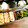 てらよう's cooksnap of when they made コーンと青のりの卵焼き＊.