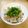 せいじミキ's cooksnap of when they made 我が家の鶏皮ポン酢.