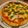 ばぢこ's cooksnap of when they made おうちで簡単ピザ♪マルゲリータ♡.