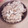 ぶーげんびれあ's cooksnap of when they made 炊飯器で簡単！中華風おこわ.