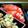 ＲＡＭ's cooksnap of when they made 海老のうま煮　（おせち料理）.