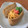 ＊もっちぃ＊'s cooksnap of when they made 生姜と大葉でさっぱり★大人の稲荷寿司.