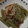 ikikikue's cooksnap of when they made ふきの煮物.