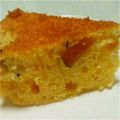ゆーーゆーー's cooksnap of when they made 炊飯器ケーキかぼちゃマフィン.