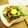 PGTips's cooksnap of when they made お店で食べているみたい！鶏胸肉の中華炒め.