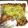 Laceyblue's cooksnap of when they made 自家製!!鰹のたたき.