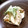 macky_'s cooksnap of when they made 長いもと蓮根のワサビマヨサラダ.