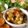 ルロワ・モワ's cooksnap of when they made ツナとヒヨコ豆のカレーマヨネーズ和え.